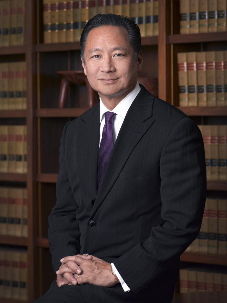 Jeff Adachi to Receive ‘Access to Justice’ Award