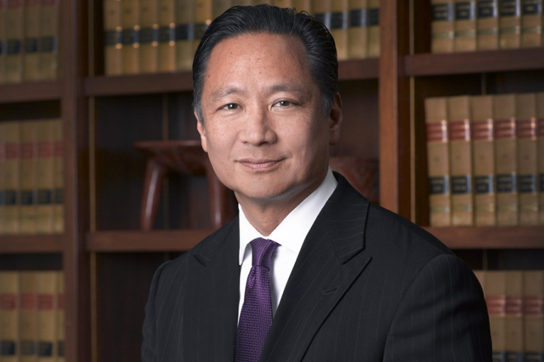 Independent review of Jeff Adachi’s autopsy shows death was natural