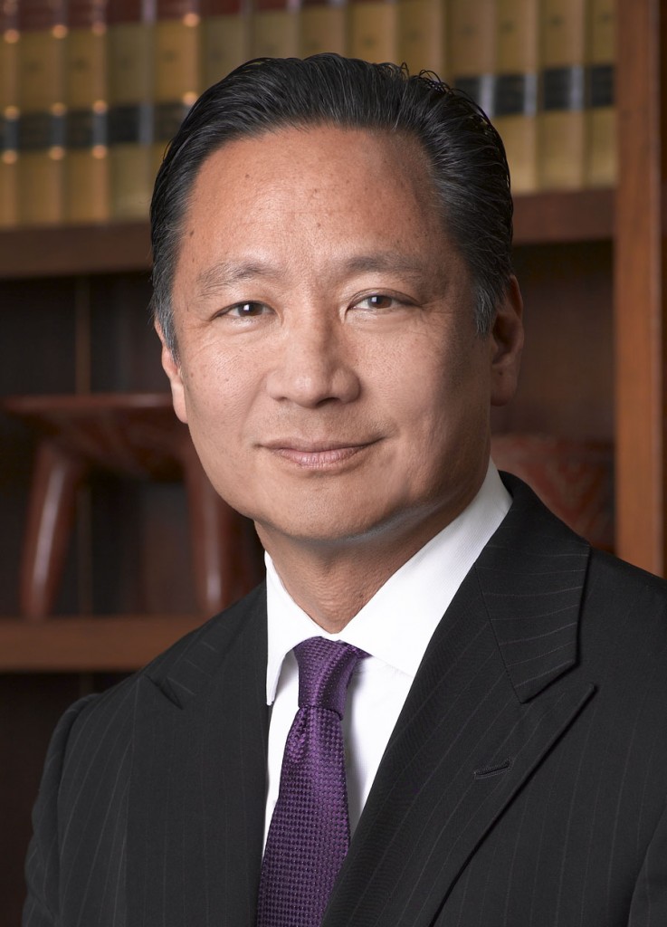 Court Watchdog Group Names Jeff Adachi ‘Elected Official of the Year’