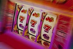 Man Acquitted of Attack, Robbery