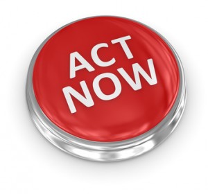 NO on SB 794 – Save The Right To An Impartial Jury