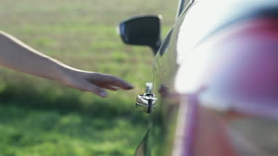 Fleeing Abuse Victim Cleared of DUI