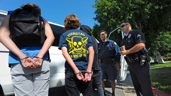 Solving Chronic Truancy’s Billion Dollar Problem