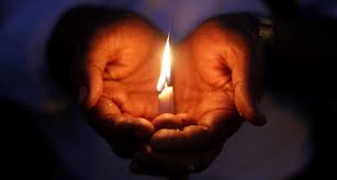 Mourner Cleared of Mission District Attack