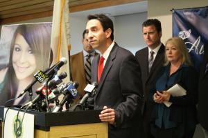 Why Audrie’s Law is Bad for California