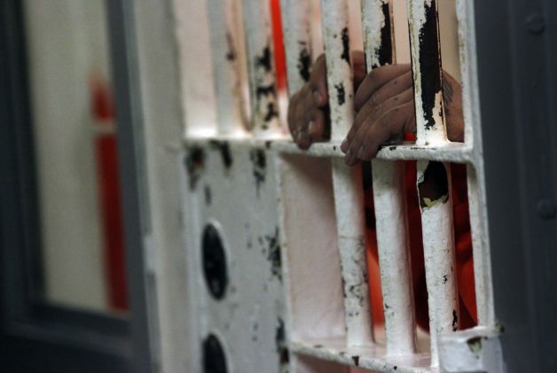 Public Defender Launches Unit to Combat Booking Bias