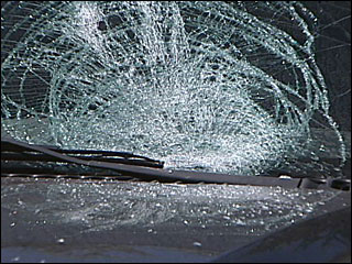 Man Acquitted in Uber Self-Defense Case