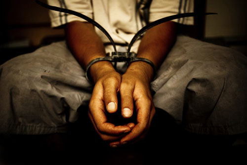 Op Ed: Jim Crow San Francisco