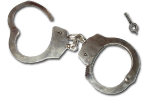 Jury Acquits Man Who Endured Police Harassment