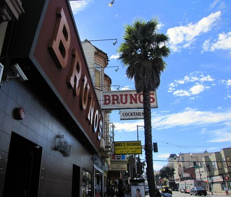 Man Blinded in Brawl Acquitted of Assault