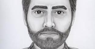 Man Falsely ID’ed As Nob Hill Groper Cleared