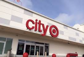 SF Man Acquitted In Overcharged Theft Case (Video)