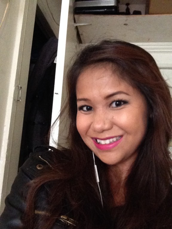 SF Woman Acquitted Of Boyfriend’s Murder