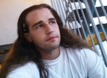 Op-Ed: Why No Charges in Police-Involved Beating in SF?