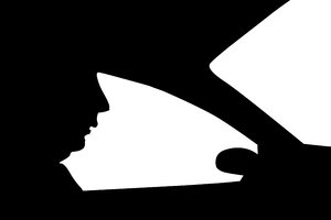 Jury Acquits Woman of Vehicular Manslaughter