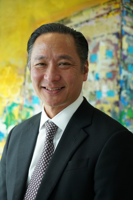 Second Request: Adachi Asks For State Probe Into SFPD