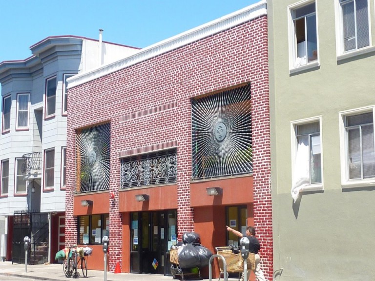 Man Facing Life Sentence In Mayhem Case Freed