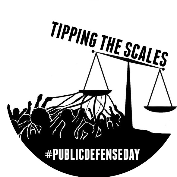 SF Celebrates Public Defense Day