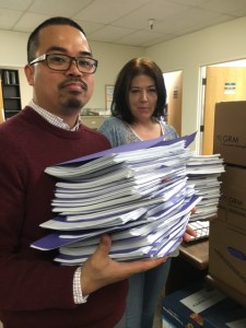 Contesting Bail to Take on Racial Disparities in SF Jail