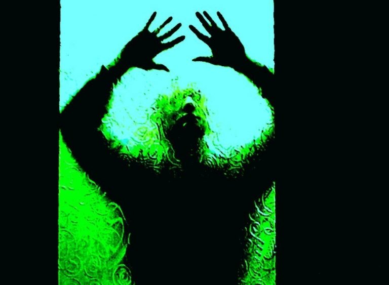 Man Acquitted of Brotherly Burglary