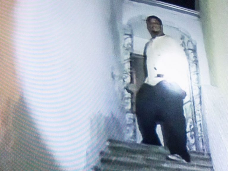 Judge Tosses Most Charges Against SFPD Shooting Victim