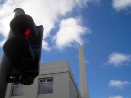 Road Rage Incident Results in Acquittal, Dropped Charges