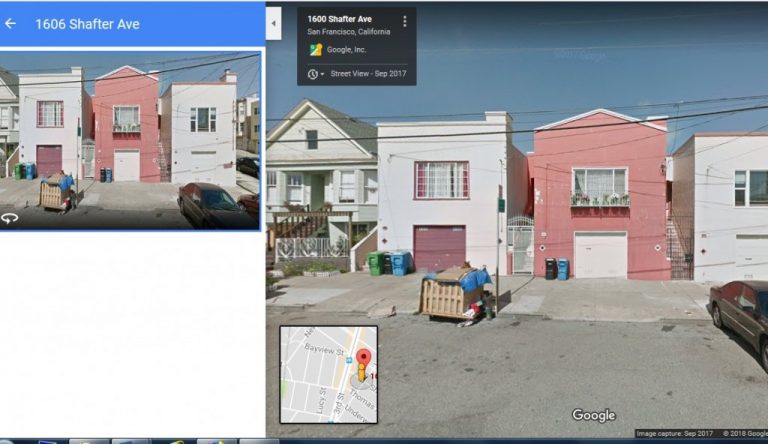 Man Acquitted After Officer Turns Off Body Cam