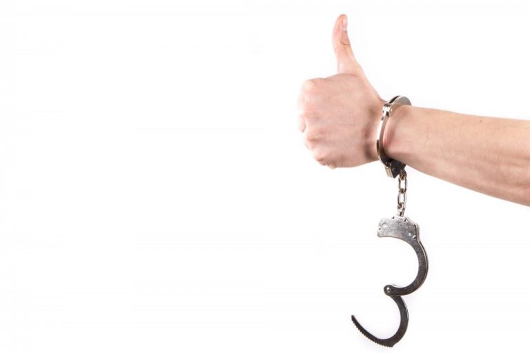 Study: Public Defender’s Pilot Program Curtails Pretrial Incarceration, Saves Costs