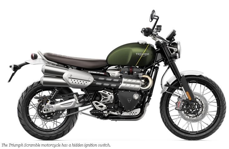 Four years in prison — for driving without a license?