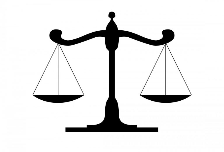 Jury Acquits Mother Charged with DUI after Fleeing Domestic Abuse