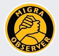 PRESS CONFERENCE – SACRAMENTO 12/4/2019 at 12:30 Sacramento Immigration Coalition files complaint for local father transferred to ICE by Sac Sheriff’s Department