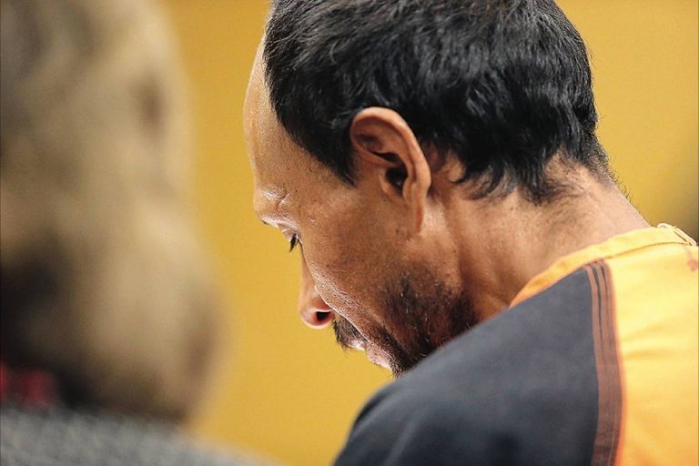 San Francisco Public Defender Responds to D.A. Dismissing Gun Case Against Jose Ines Garcia Zarate