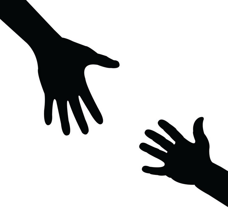 Federal Judge Rules that SF Immigration Court                    Violated Constitution, Wrongfully Depriving                                        San Francisco Father and Husband of a Fair Bond Hearing