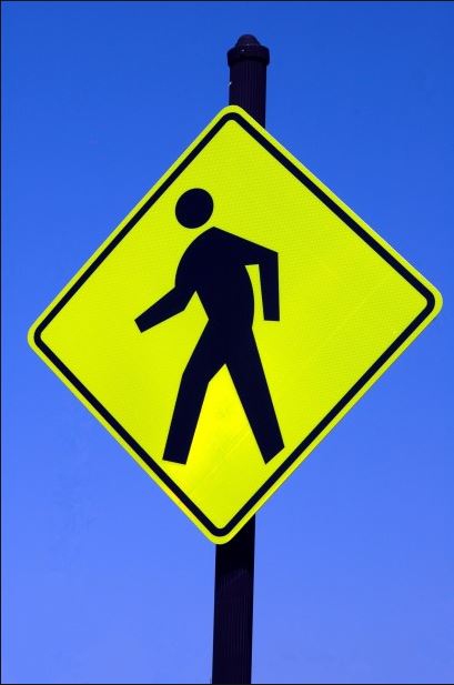 Jury Acquits Woman in Tragic Pedestrian Death