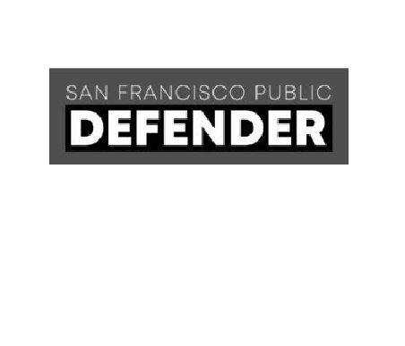 COVID-19 – San Francisco Public Defender’s Office Responds
