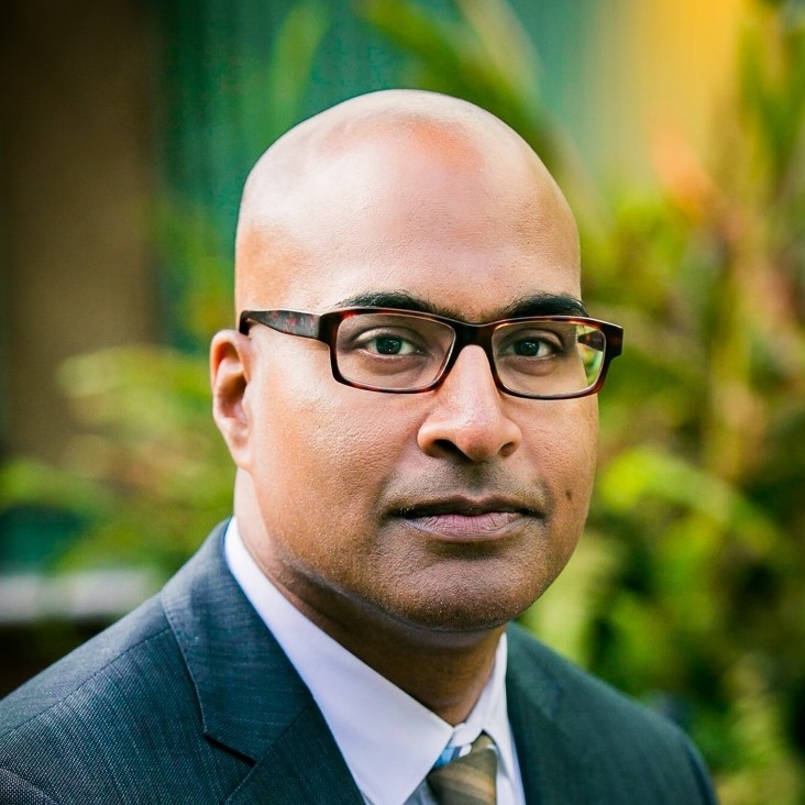 Public Defender Seeks Immediate Release for People in Jail with Short Sentences and Heightened Risk of Coronavirus