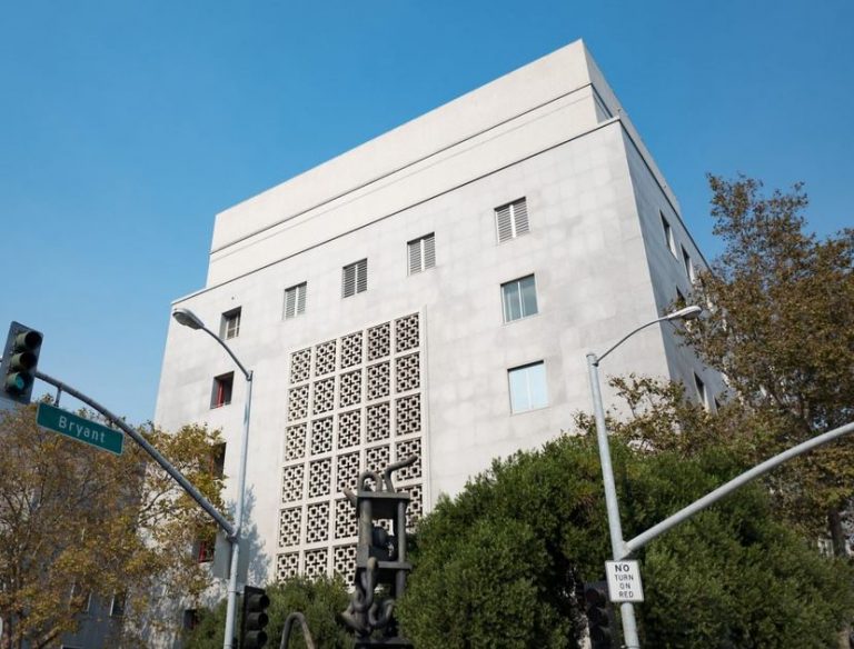 San Francisco Officials Push to Reduce Jail Population to Prevent Coronavirus Outbreak – The Appeal