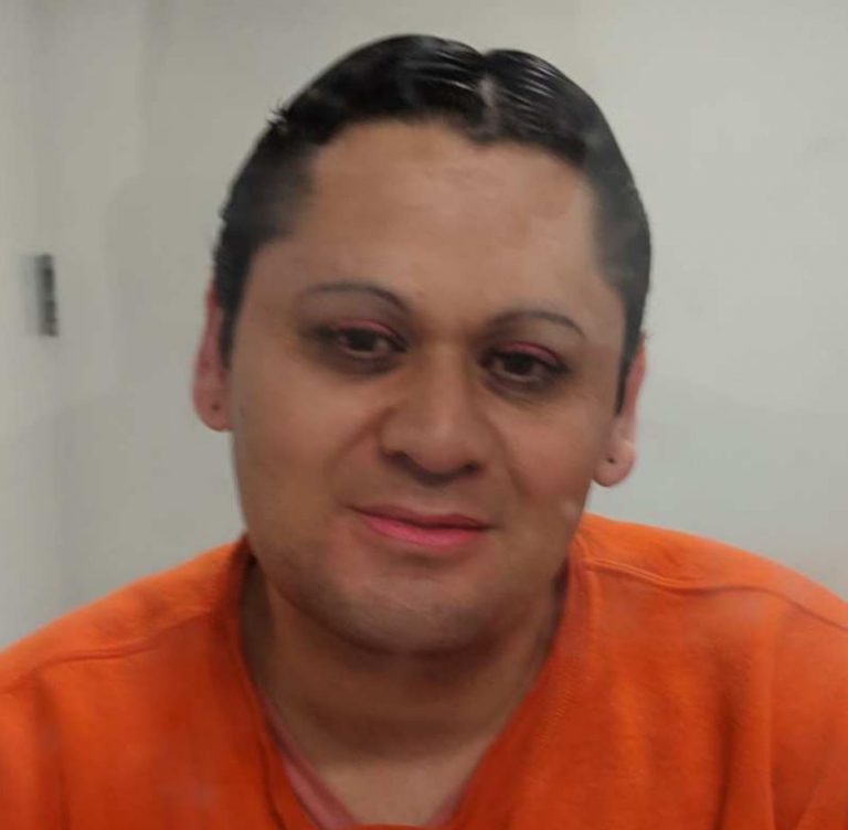 After Long Battle, Public Defender Successfully Secures Release of Transgender Client from ICE Detention