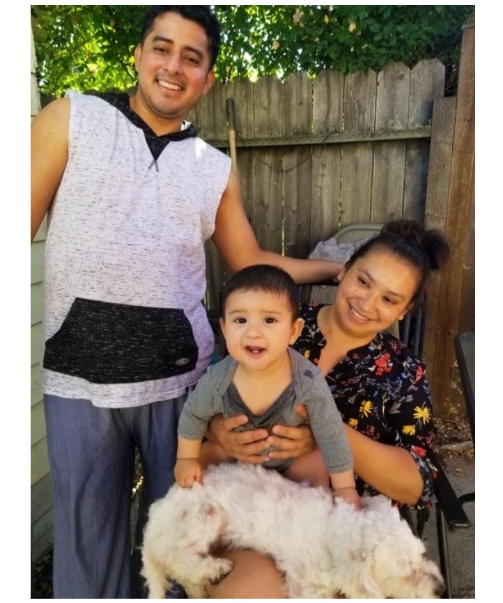 Judge Orders ICE to Maintain Pandemic Protections at Detention Centers