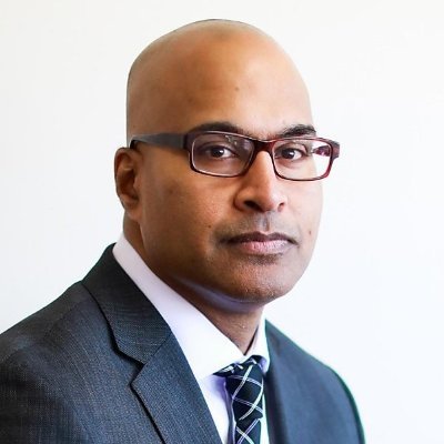 SF Public Defender Mano Raju’s Statement Regarding the Arrest of SF Medical Examiner Lab Analyst