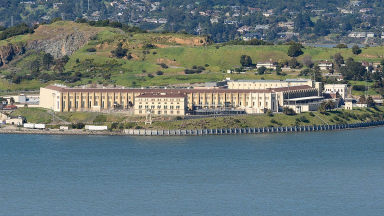 Judge Rules CDCR Inflicted Cruel & Unusual Punishment on Incarcerated People at San Quentin During COVID-19 Pandemic