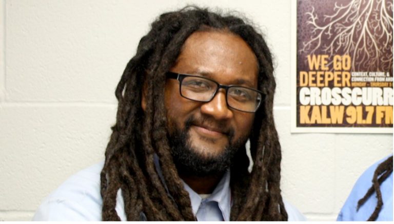 SF Board of Supervisors Unanimously Passes Resolution Urging Governor Newsom to Pardon Immigrant Rights Leader Charles Joseph