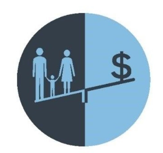 California Becomes the First State in the Nation to End Collection of Fees in the Criminal Legal System