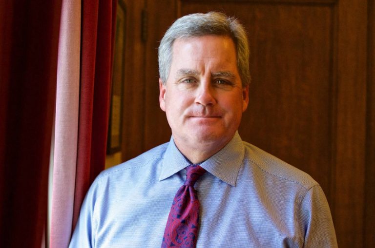 SF City Attorney seeks to bar 28 alleged drug dealers from the Tenderloin