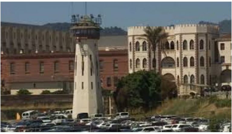 Attorneys urge Gov. Newsom to stop involuntary transfers from San Quentin prison