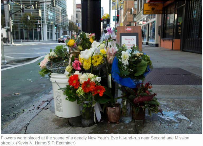 Tragedy as Teacher – Curing Injustice Through Accountability Tracing