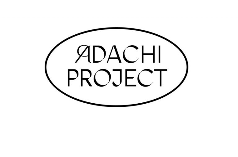 SF Public Defender Launches ‘The Adachi Project’