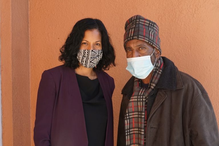 California Supreme Court Rules in Favor of Pretrial Rights in Re Kenneth Humphrey Decision