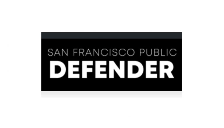 UPDATE:  Federal Judge Grants Temporary Reprieve – Stops Deportation of Willian