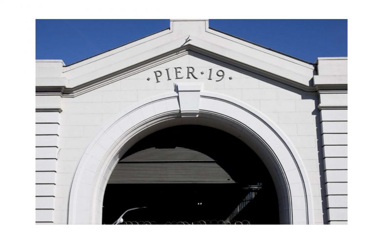 Man acquitted in two waterfront attacks – evidence of mental breakdown